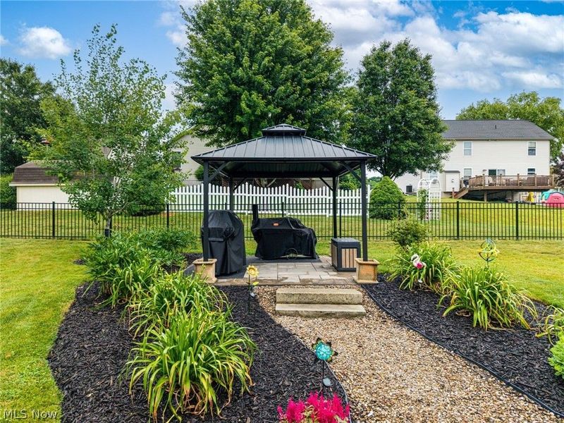575 Trease Road, Wadsworth, OH 44281 Photo 6
