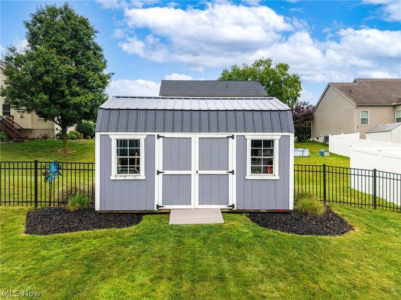 575 Trease Road, Wadsworth, OH 44281 Photo 7