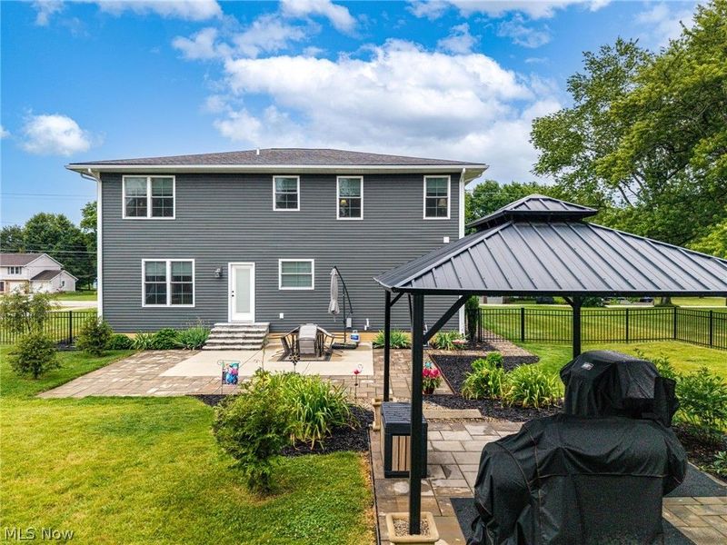 575 Trease Road, Wadsworth, OH 44281 Photo 8