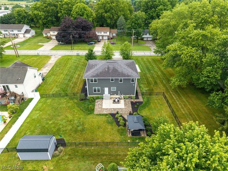 575 Trease Road, Wadsworth, OH 44281 Photo 9
