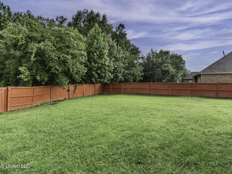 Property Image 56