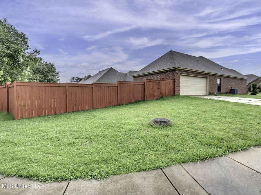 Property Image 59
