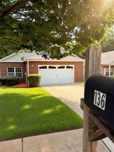 136 Astilbe Meadow Drive, Locust Grove, GA 30248 Main Photo