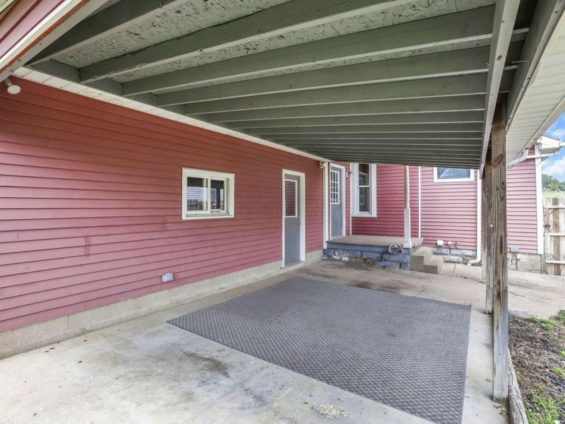 71 North Street, Logan, OH 43138 Photo 45