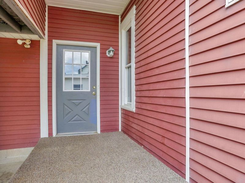 71 North Street, Logan, OH 43138 Photo 47
