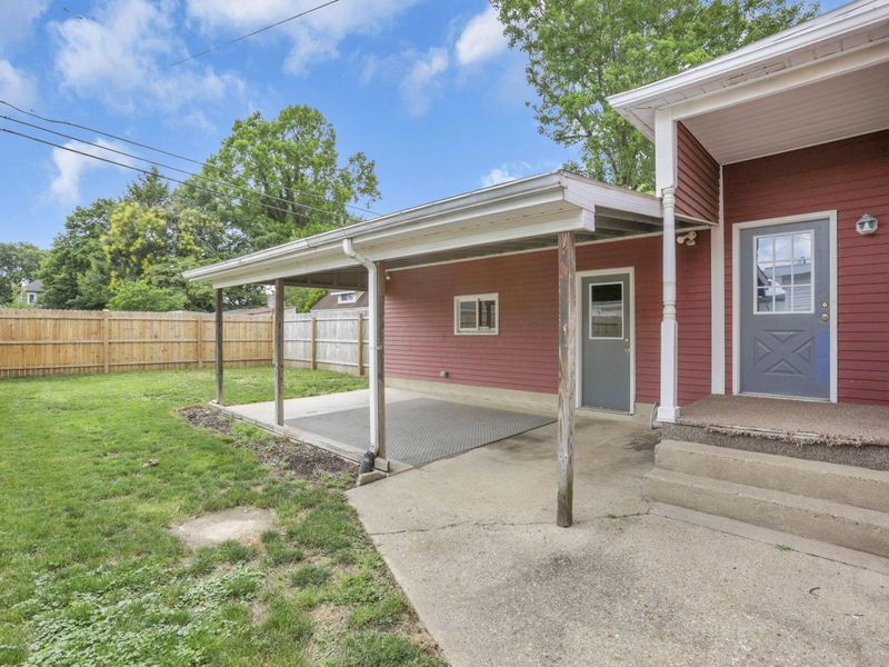 71 North Street, Logan, OH 43138 Photo 49