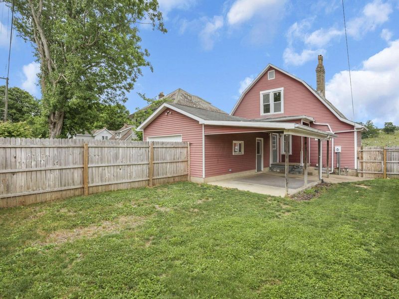 71 North Street, Logan, OH 43138 Photo 50