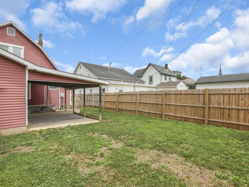 71 North Street, Logan, OH 43138 Photo 51