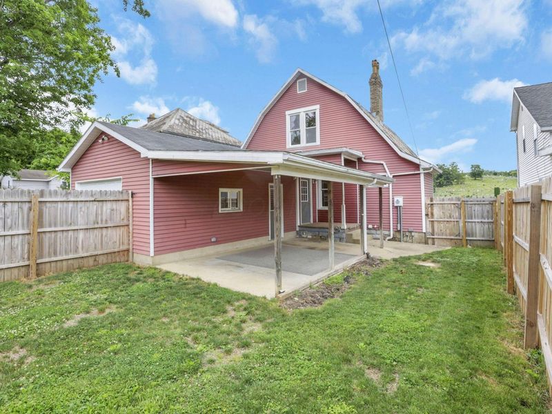 71 North Street, Logan, OH 43138 Photo 53