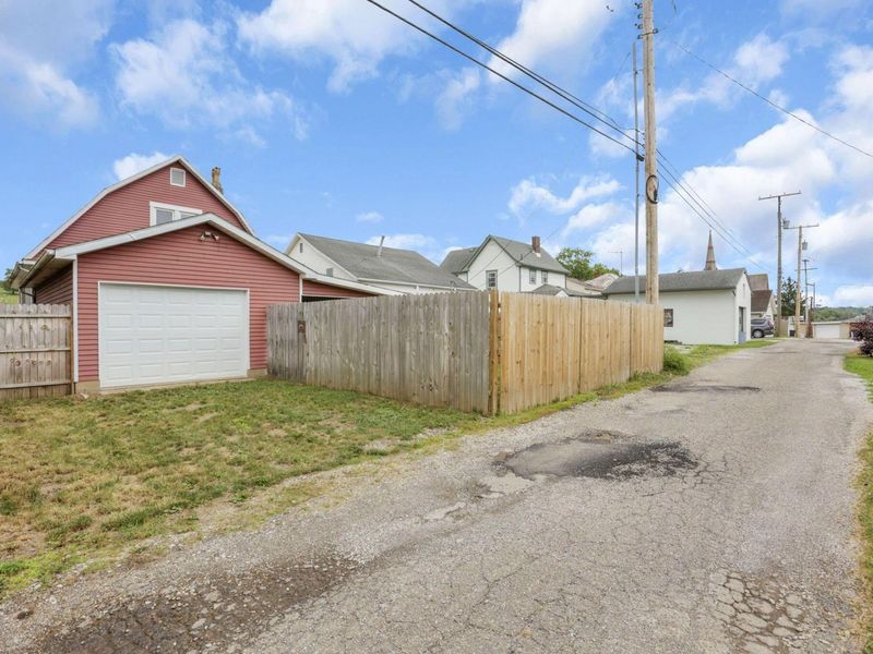 71 North Street, Logan, OH 43138 Photo 55