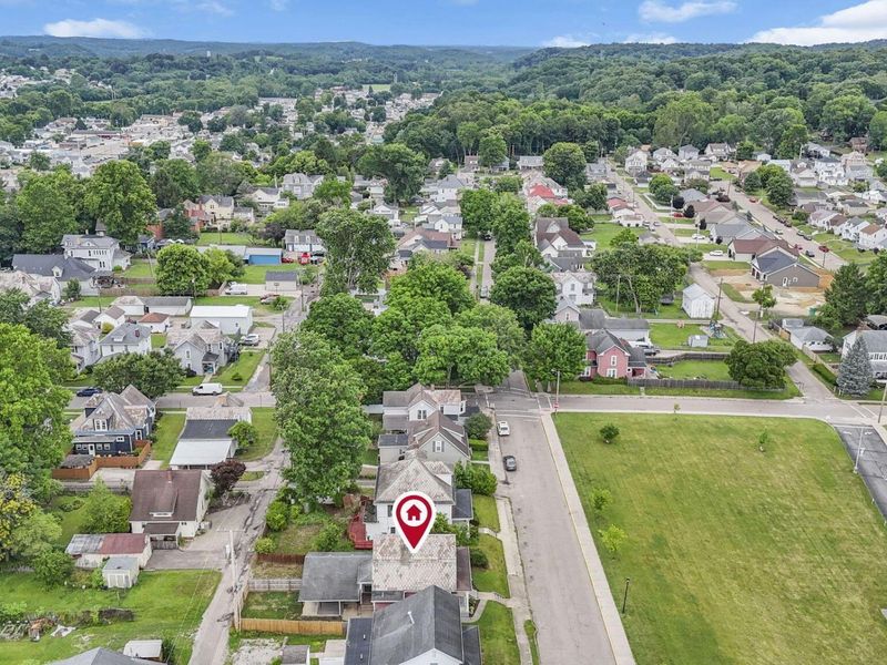 71 North Street, Logan, OH 43138 Photo 60