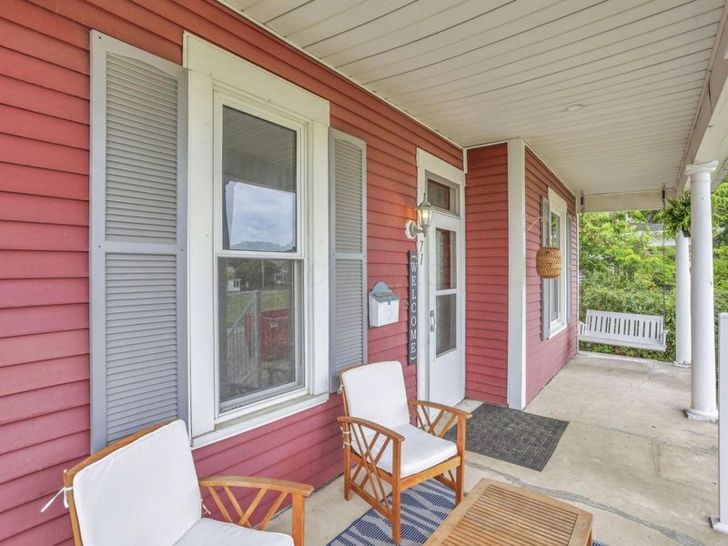 71 North Street, Logan, OH 43138 Photo 7