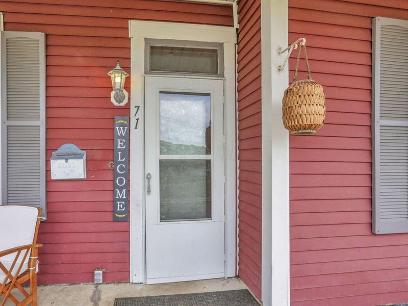 71 North Street, Logan, OH 43138 Photo 9