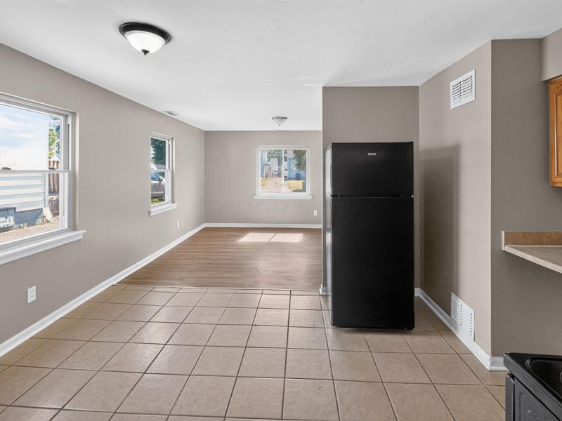 2663 Azelda Street , Columbus, OH 43211 Photo 15