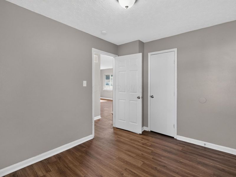 2663 Azelda Street , Columbus, OH 43211 Photo 20