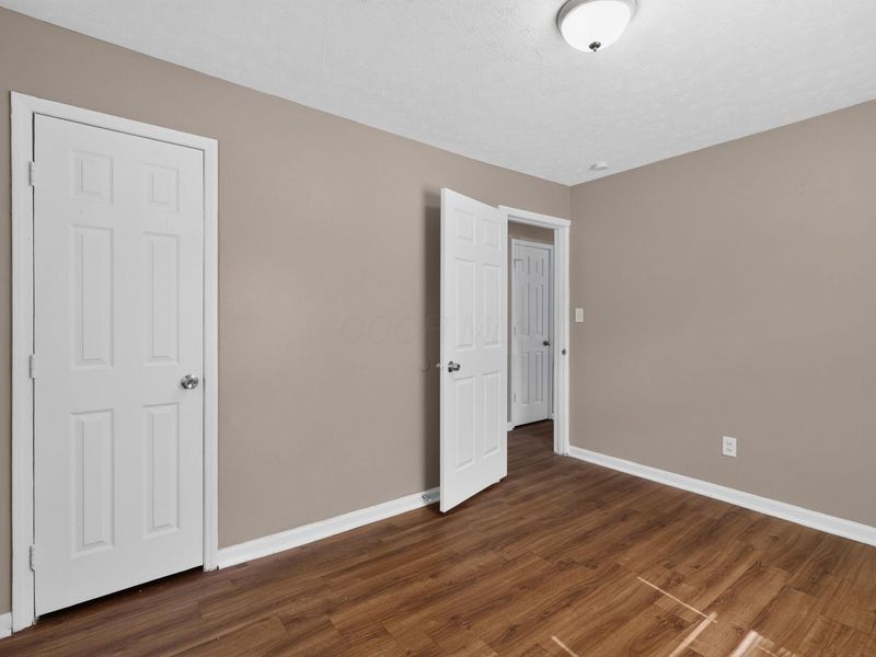 2663 Azelda Street , Columbus, OH 43211 Photo 21