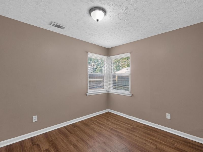 2663 Azelda Street , Columbus, OH 43211 Photo 22