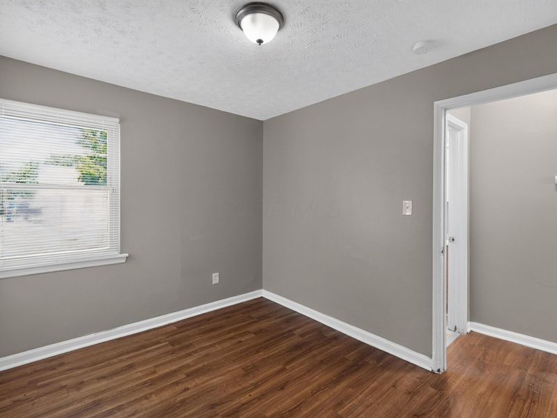 2663 Azelda Street , Columbus, OH 43211 Photo 23