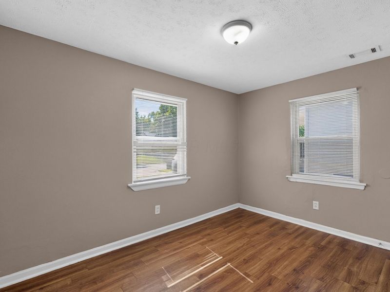 2663 Azelda Street , Columbus, OH 43211 Photo 25