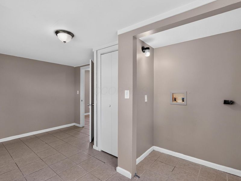 2663 Azelda Street , Columbus, OH 43211 Photo 26