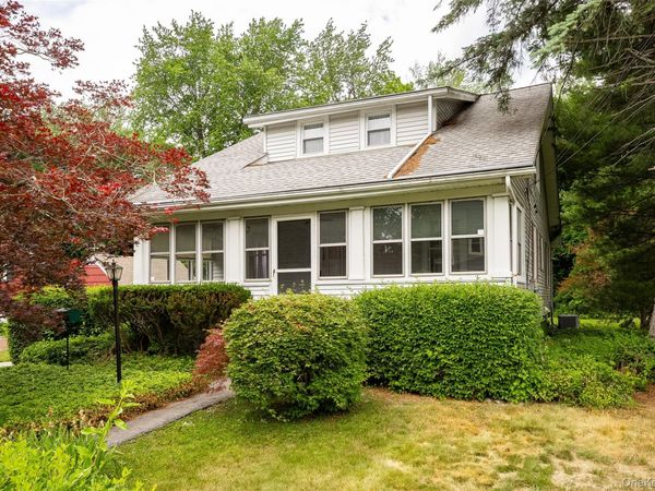 37 Florence Avenue , Fishkill, NY 12524