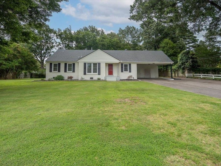 Property Image 23