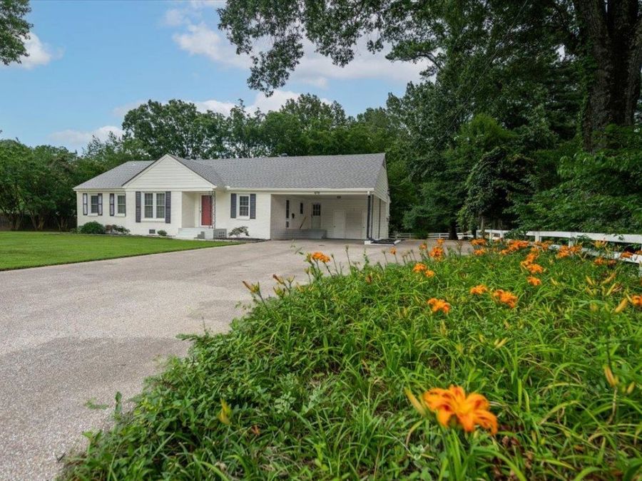 Property Image 24
