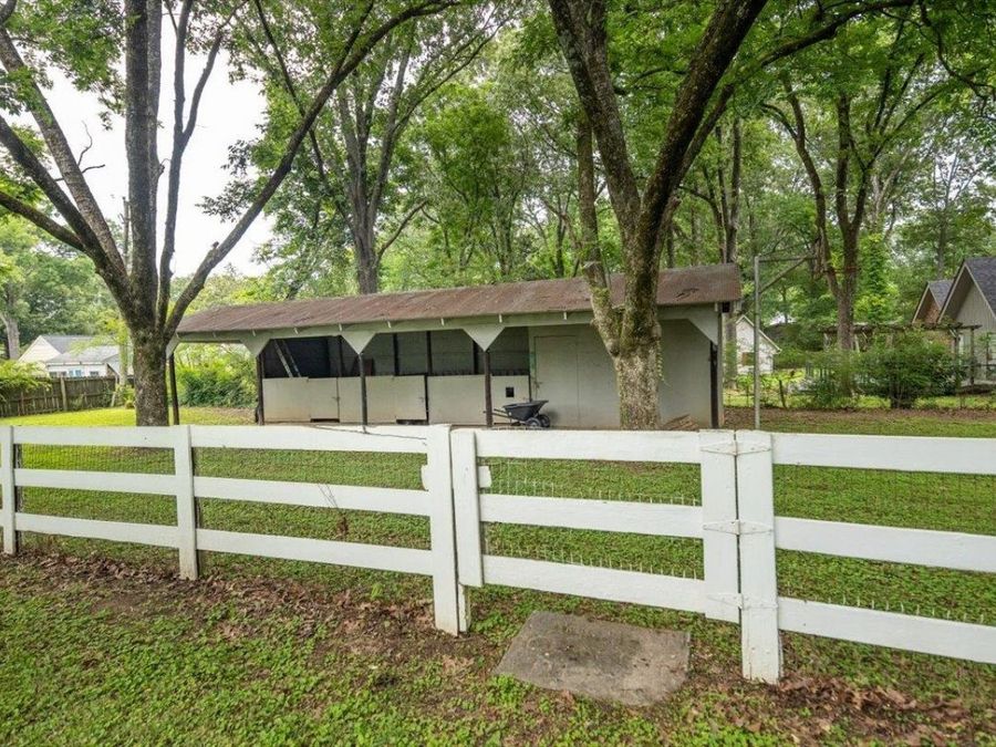Property Image 30