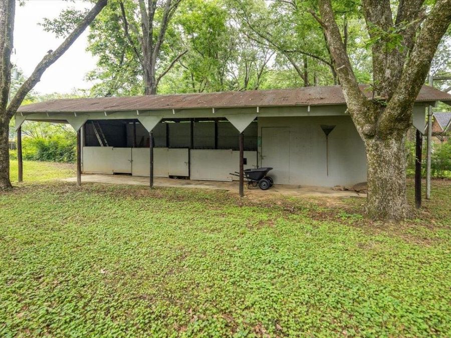 Property Image 31