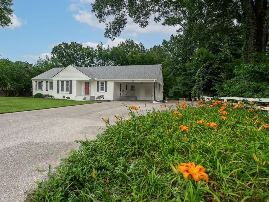 Property Image 37