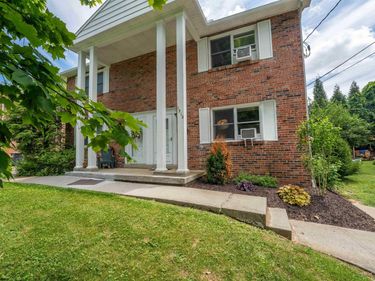 1312 Heritage Place, Morgantown, WV 26505