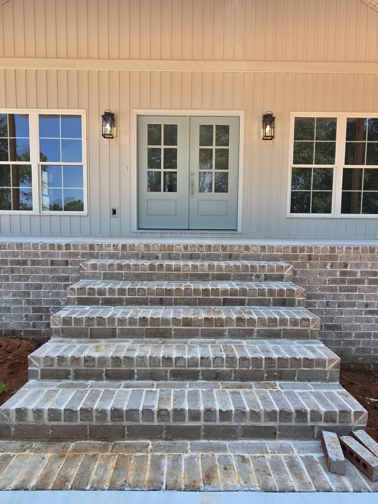 6224 Asbury Rd, Hillsboro, TN 37342 Main Photo