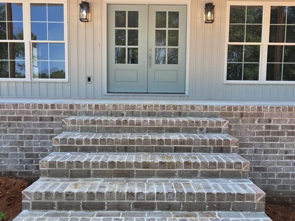 6224 Asbury Rd, Hillsboro, TN 37342