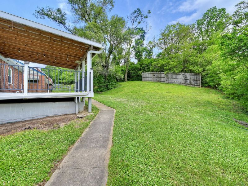 256 Clover Ridge Avenue, Fort Thomas, KY 41075 Photo 14