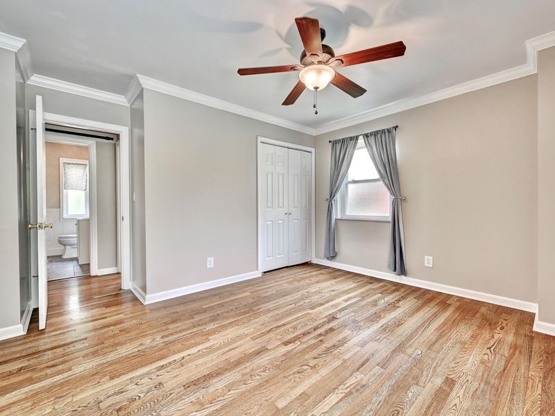 256 Clover Ridge Avenue, Fort Thomas, KY 41075 Photo 18