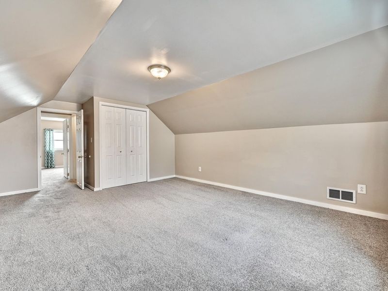 256 Clover Ridge Avenue, Fort Thomas, KY 41075 Photo 28