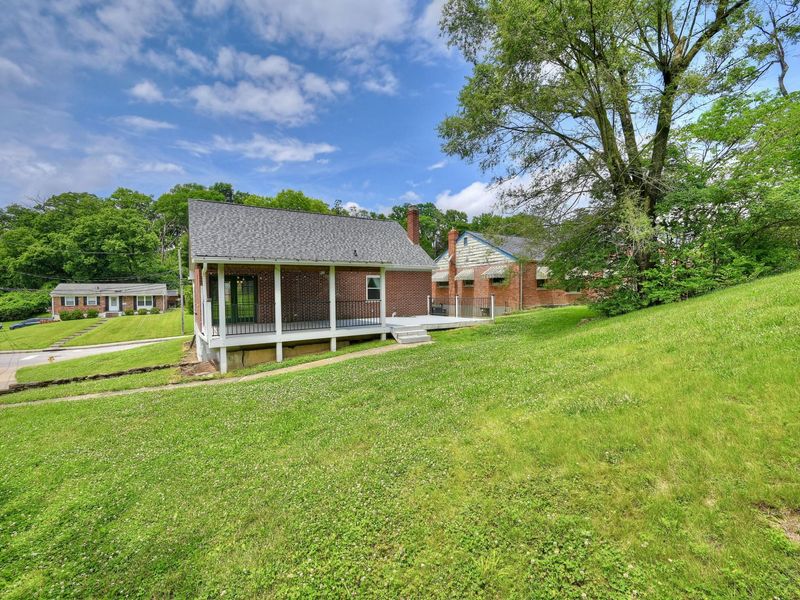 256 Clover Ridge Avenue, Fort Thomas, KY 41075 Photo 33