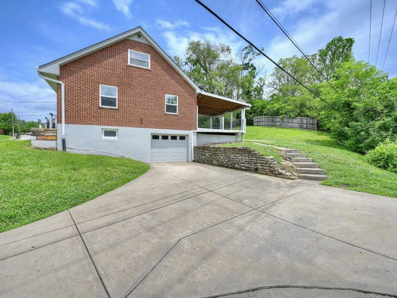 256 Clover Ridge Avenue, Fort Thomas, KY 41075 Photo 4