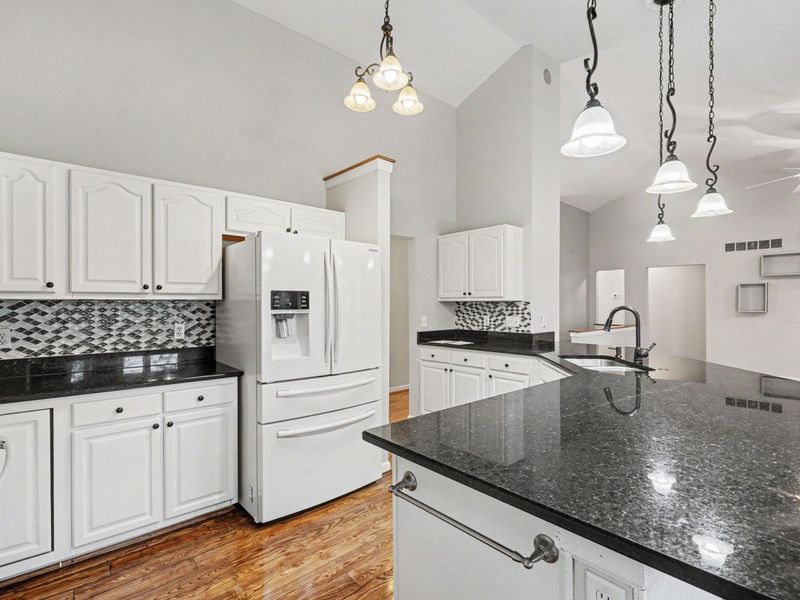 776 Mallard Drive, Alexandria, KY 41001 Photo 11