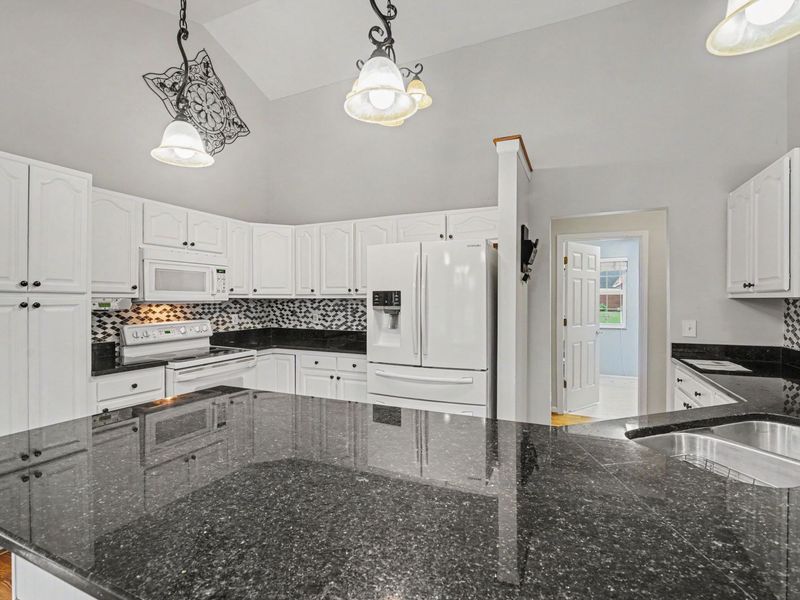 776 Mallard Drive, Alexandria, KY 41001 Photo 12