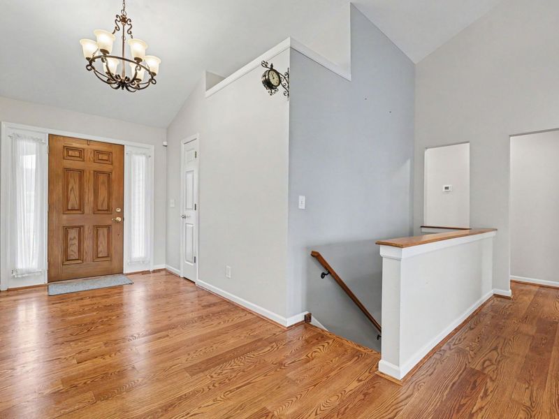 776 Mallard Drive, Alexandria, KY 41001 Photo 13