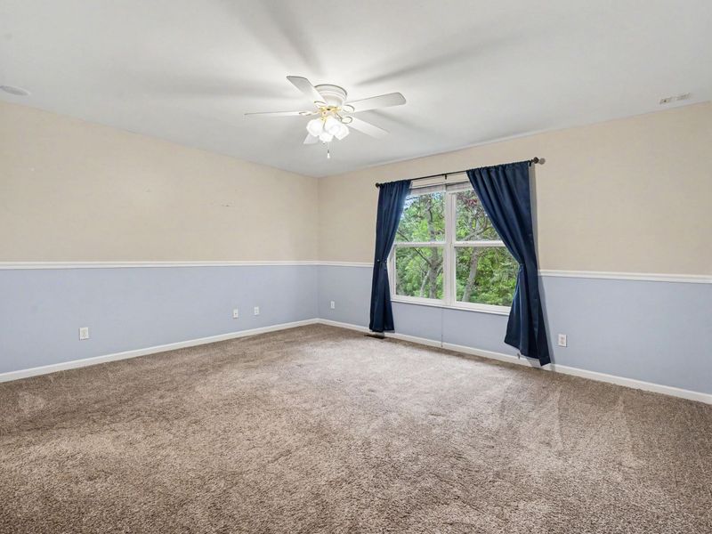 776 Mallard Drive, Alexandria, KY 41001 Photo 14