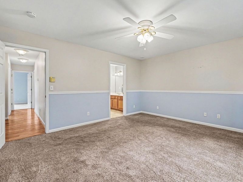 776 Mallard Drive, Alexandria, KY 41001 Photo 15