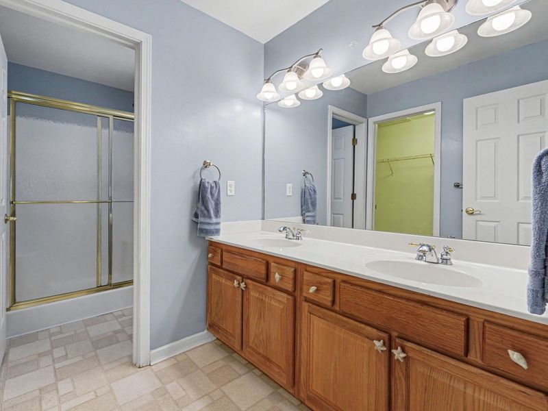776 Mallard Drive, Alexandria, KY 41001 Photo 16