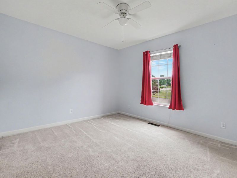 776 Mallard Drive, Alexandria, KY 41001 Photo 17