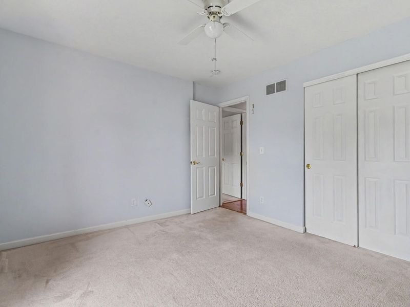 776 Mallard Drive, Alexandria, KY 41001 Photo 18