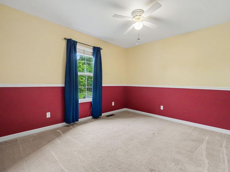 776 Mallard Drive, Alexandria, KY 41001 Photo 19