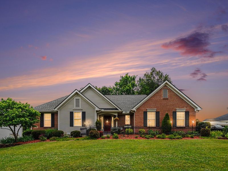 776 Mallard Drive, Alexandria, KY 41001 Photo 2