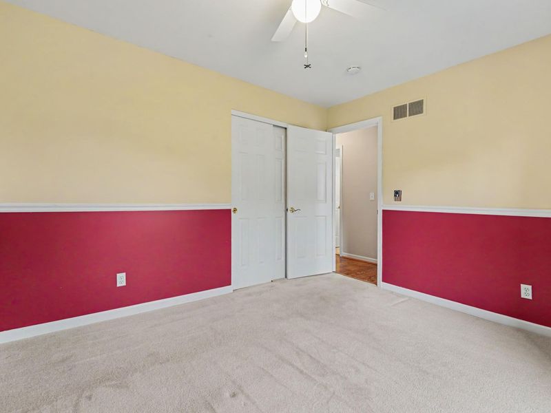 776 Mallard Drive, Alexandria, KY 41001 Photo 20