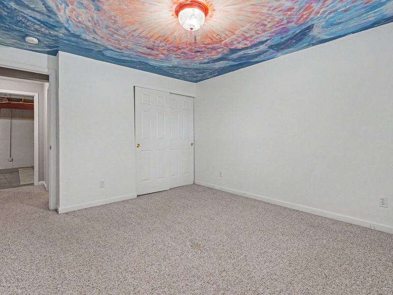 776 Mallard Drive, Alexandria, KY 41001 Photo 23
